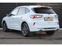 Ford Kuga 2.5 PHEV ST-Line X | Adap. Cruise | B&O | Stoelverwarming | Navigatie | Climate Control