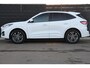 Ford Kuga 2.5 PHEV ST-Line X | Adap. Cruise | B&O | Stoelverwarming | Navigatie | Climate Control