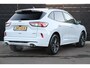 Ford Kuga 2.5 PHEV ST-Line X | Adap. Cruise | B&O | Stoelverwarming | Navigatie | Climate Control