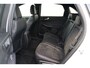Ford Kuga 2.5 PHEV ST-Line X | Adap. Cruise | B&O | Stoelverwarming | Navigatie | Climate Control