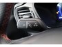 Ford Kuga 2.5 PHEV ST-Line X | Adap. Cruise | B&O | Stoelverwarming | Navigatie | Climate Control