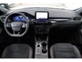 Ford Kuga 2.5 PHEV ST-Line X | Adap. Cruise | B&O | Stoelverwarming | Navigatie | Climate Control