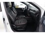 Ford Kuga 2.5 PHEV ST-Line X | Adap. Cruise | B&O | Stoelverwarming | Navigatie | Climate Control