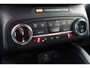 Ford Kuga 2.5 PHEV ST-Line X | Adap. Cruise | B&O | Stoelverwarming | Navigatie | Climate Control