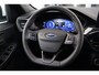 Ford Kuga 2.5 PHEV ST-Line X | Adap. Cruise | B&O | Stoelverwarming | Navigatie | Climate Control
