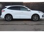 Ford Kuga 2.5 PHEV ST-Line X | Adap. Cruise | B&O | Stoelverwarming | Navigatie | Climate Control
