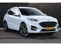 Ford Kuga 2.5 PHEV ST-Line X | Adap. Cruise | B&O | Stoelverwarming | Navigatie | Climate Control