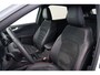 Ford Kuga 2.5 PHEV ST-Line X | Adap. Cruise | B&O | Stoelverwarming | Navigatie | Climate Control