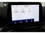 Ford Kuga 2.5 PHEV ST-Line X | Adap. Cruise | B&O | Stoelverwarming | Navigatie | Climate Control