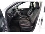 Ford Kuga 2.5 PHEV ST-Line X | Adap. Cruise | B&O | Stoelverwarming | Navigatie | Climate Control