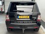 Land Rover Range Rover Sport 3.0 TdV6 S