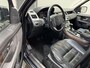 Land Rover Range Rover Sport 3.0 TdV6 S