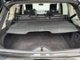 Land Rover Range Rover Sport 3.0 TdV6 S