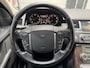 Land Rover Range Rover Sport 3.0 TdV6 S