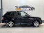 Land Rover Range Rover Sport 3.0 TdV6 S