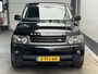 Land Rover Range Rover Sport 3.0 TdV6 S