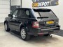 Land Rover Range Rover Sport 3.0 TdV6 S