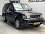 Land Rover Range Rover Sport 3.0 TdV6 S