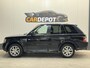 Land Rover Range Rover Sport 3.0 TdV6 S