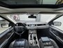 Land Rover Range Rover Sport 3.0 TdV6 S