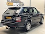 Land Rover Range Rover Sport 3.0 TdV6 S