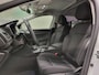 Renault Megane 1.5dCi 111pk Grijs Kenteken Euro 6!