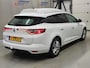 Renault Megane 1.5dCi 111pk Grijs Kenteken Euro 6!