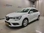 Renault Megane 1.5dCi 111pk Grijs Kenteken Euro 6!