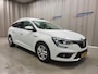 Renault Megane 1.5dCi 111pk Grijs Kenteken Euro 6!