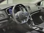 Renault Megane 1.5dCi 111pk Grijs Kenteken Euro 6!