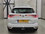 Renault Megane 1.5dCi 111pk Grijs Kenteken Euro 6!
