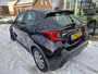 Toyota Yaris 1.5 Hybrid Dynamic/NAVI/CAMERA/KEYLESS/LMV/CRUISE/1E EIGENAAR