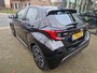 Toyota Yaris 1.5 Hybrid Dynamic/NAVI/CAMERA/KEYLESS/LMV/CRUISE/1E EIGENAAR