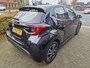 Toyota Yaris 1.5 Hybrid Dynamic/NAVI/CAMERA/KEYLESS/LMV/CRUISE/1E EIGENAAR