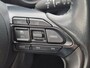 Toyota Yaris 1.5 Hybrid Dynamic/NAVI/CAMERA/KEYLESS/LMV/CRUISE/1E EIGENAAR
