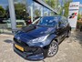Toyota Yaris 1.5 Hybrid Dynamic/NAVI/CAMERA/KEYLESS/LMV/CRUISE/1E EIGENAAR