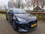 Toyota Yaris 1.5 Hybrid Dynamic/NAVI/CAMERA/KEYLESS/LMV/CRUISE/1E EIGENAAR