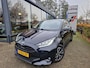 Toyota Yaris 1.5 Hybrid Dynamic/NAVI/CAMERA/KEYLESS/LMV/CRUISE/1E EIGENAAR