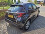 Toyota Yaris 1.5 Hybrid Dynamic/NAVI/CAMERA/KEYLESS/LMV/CRUISE/1E EIGENAAR