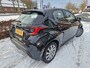 Toyota Yaris 1.5 Hybrid Dynamic/NAVI/CAMERA/KEYLESS/LMV/CRUISE/1E EIGENAAR