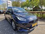 Toyota Yaris 1.5 Hybrid Dynamic/NAVI/CAMERA/KEYLESS/LMV/CRUISE/1E EIGENAAR