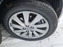 Toyota Yaris 1.5 Hybrid Dynamic/NAVI/CAMERA/KEYLESS/LMV/CRUISE/1E EIGENAAR
