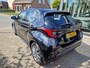 Toyota Yaris 1.5 Hybrid Dynamic/NAVI/CAMERA/KEYLESS/LMV/CRUISE/1E EIGENAAR