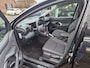 Toyota Yaris 1.5 Hybrid Dynamic/NAVI/CAMERA/KEYLESS/LMV/CRUISE/1E EIGENAAR