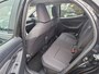 Toyota Yaris 1.5 Hybrid Dynamic/NAVI/CAMERA/KEYLESS/LMV/CRUISE/1E EIGENAAR