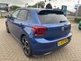 Volkswagen Polo 1.5 TSI Highline Business R Automaat