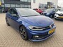 Volkswagen Polo 1.5 TSI Highline Business R Automaat