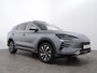 BYD Seal U 1.5 T DM-I 323PK AWD DESIGN | 1300 kg trekgewicht | Panoramadak | nieuw!