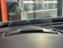 Mazda CX-3 2.0 SkyActiv-G 120 GT-M / Navi / Camera / Allseason Banden / Head-up Display /