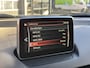 Mazda CX-3 2.0 SkyActiv-G 120 GT-M / Navi / Camera / Allseason Banden / Head-up Display /